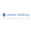 Uneek Clothing
